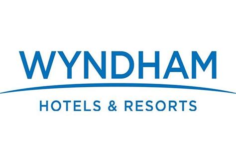 Experiencing the Magic of Wyndham's Trademark Groupings